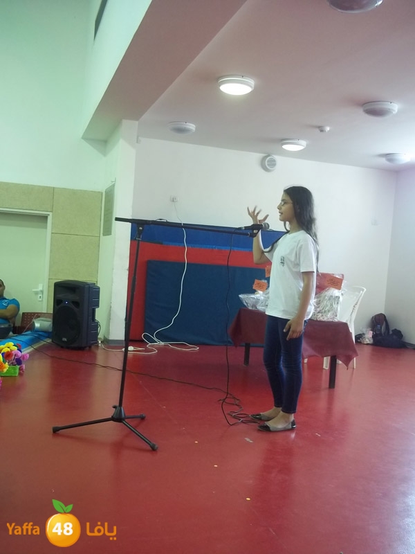 zhara2endterm323 (28).JPG